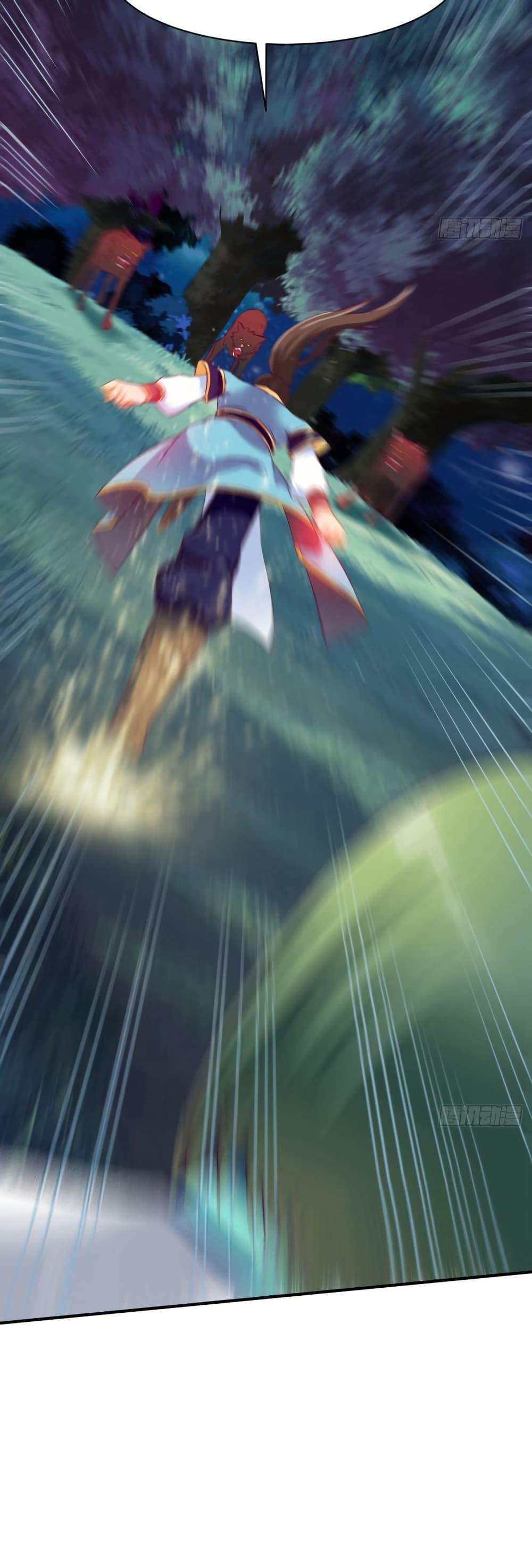 Manga-lc-com อ่านมังงะ อ่านการ์ตูน ออนไลน์ ฟรี The Legendary Tripod ตอนที่ 1 2 3 4 5 6 7 8 9 10 11 12 13 14 ฟรี ไม่มีโฆษณา Manga-lc - อ่าน มังงะ อ่าน การ์ตูน ออนไลน์ อ่านมังงะ ฟรี