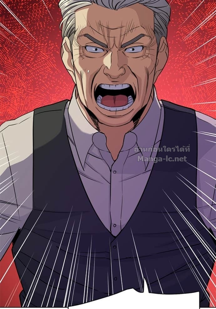 Doujin-Lc- อ่าน โดจิน มังฮวา เกาหลี ญี่ปุ่น จีน แปลไทย Reborn Rich ตอนที่ 1 2 3 4 5 6 7 8 9 10 11 12 13 14 ฟรี ไม่มีโฆษณา อ่าน โดจิน Manhwa เกาหลี ญี่ปุ่น จีน เรามีครบ คัดมาให้เน้นๆ โดจิน 18+ รับประกันความฟินโดย Doujin Lc