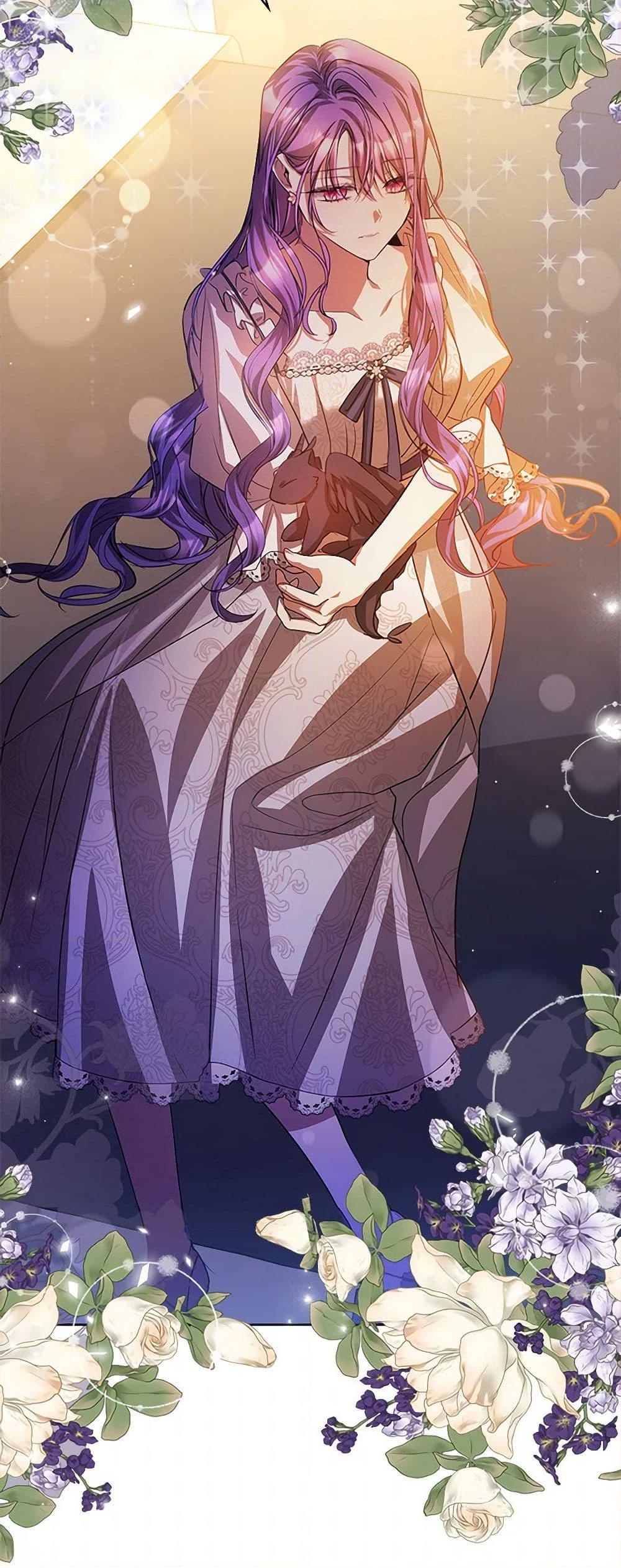 Manga-lc-com อ่านมังงะ อ่านการ์ตูน ออนไลน์ ฟรี The Heroine Had an Affair With My Fiance ตอนที่ 1 2 3 4 5 6 7 8 9 10 11 12 13 14 ฟรี ไม่มีโฆษณา Manga-lc - อ่าน มังงะ อ่าน การ์ตูน ออนไลน์ อ่านมังงะ ฟรี