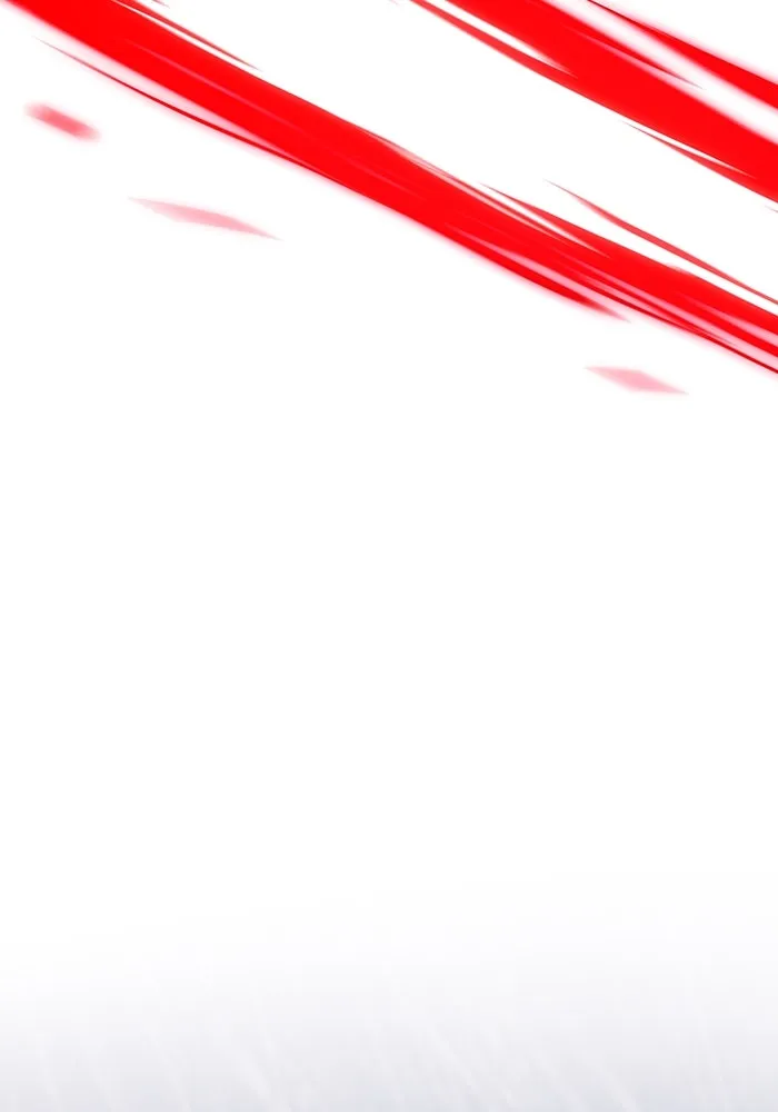 เพลเยอร์เลือดเทวะ ตอนที่ 26 สเตจ  บัลลังก์แห่งวายุและอัสนี รูปที่ 137