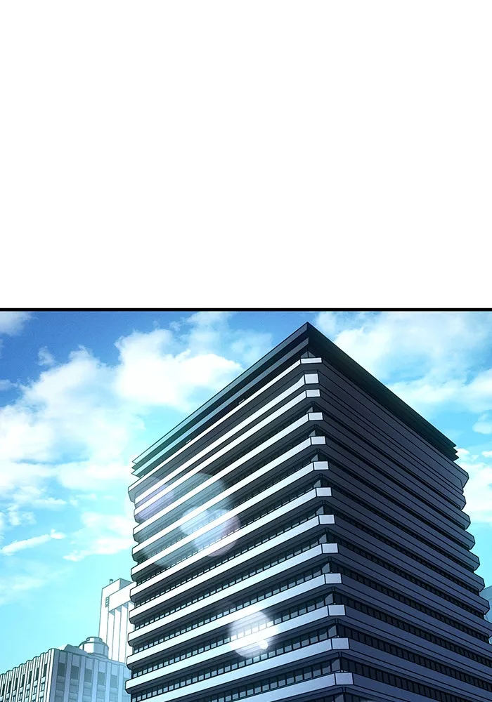 เกิดใหม่พร้อมพลังแห่งราชัน ตอนที่ 110 รูปที่ 169