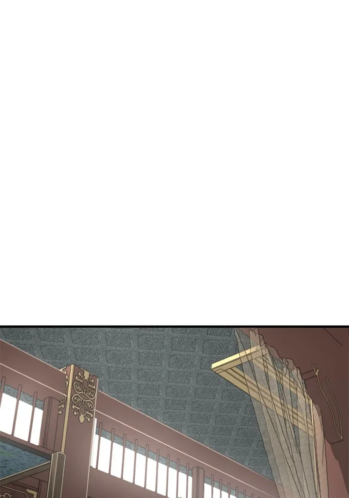 เส้นทางสู่เทพมาร ตอนที่ 11 รูปที่ 152