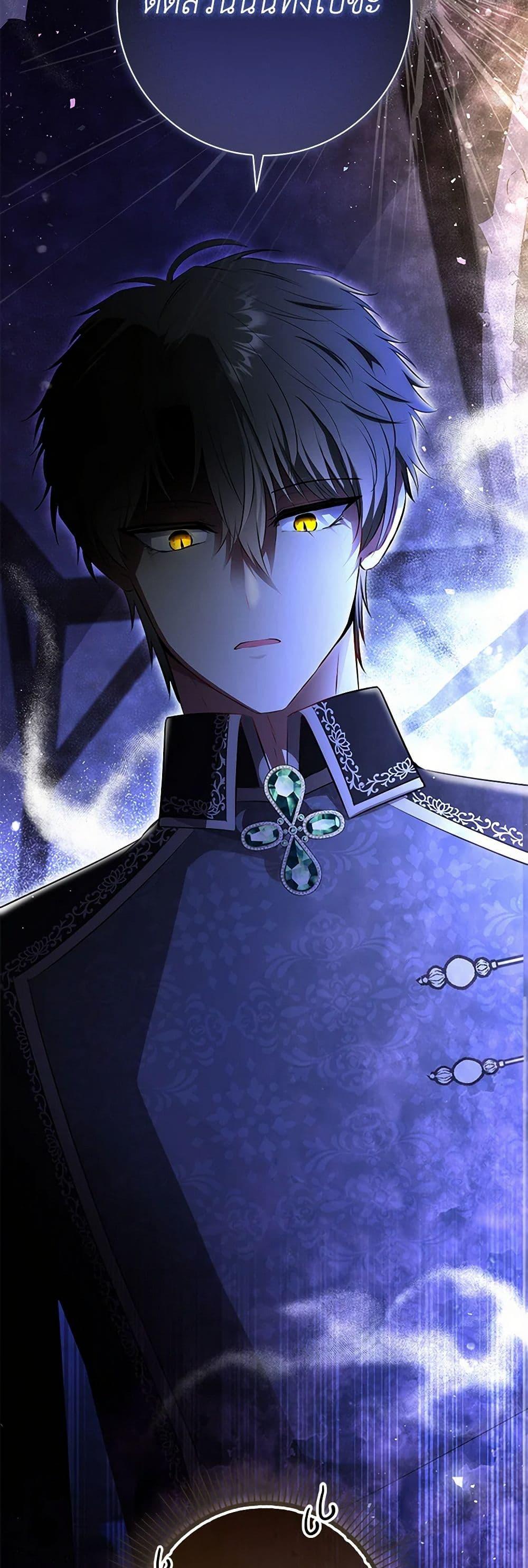 Manga-lc-com อ่านมังงะ อ่านการ์ตูน ออนไลน์ ฟรี Baby Squirrel Is Good at Everything ตอนที่ 1 2 3 4 5 6 7 8 9 10 11 12 13 14 ฟรี ไม่มีโฆษณา Manga-lc - อ่าน มังงะ อ่าน การ์ตูน ออนไลน์ อ่านมังงะ ฟรี