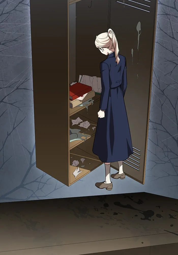 ทุกอย่างที่เสียไป ฉันขอทวงคืน ตอนที่ 14 รูปที่ 74