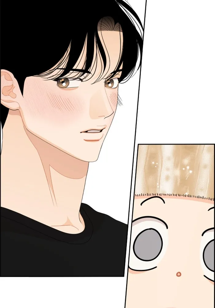 จริง ๆ แล้ว โอบารัมน่ะ… ตอนที่ 83 รูปที่ 40