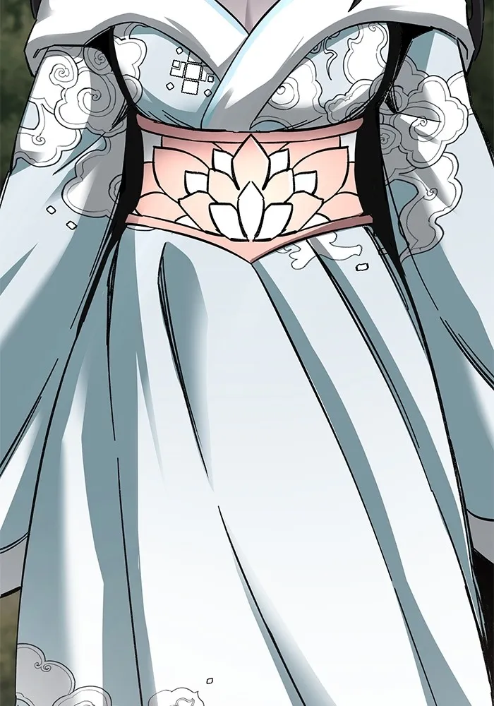 คุณปู่จอมยุทธกับหลานสาวสุดแกร่ง ตอนที่ 57 รูปที่ 124