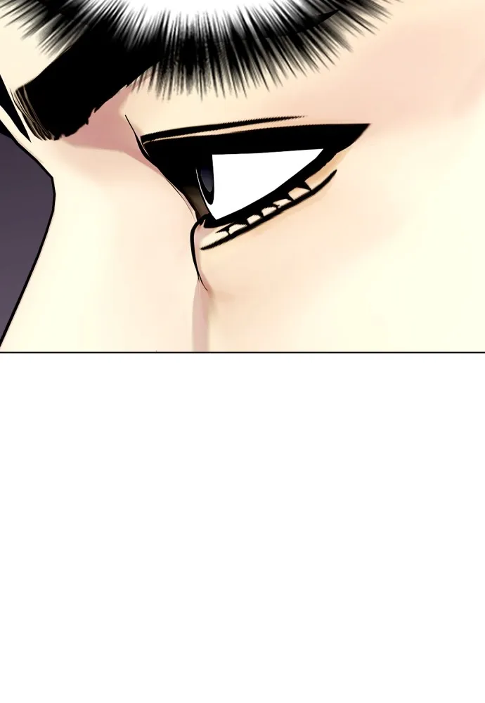 หมาหัวเน่าเก๋าเกินไป ตอนที่ 73 รูปที่ 167