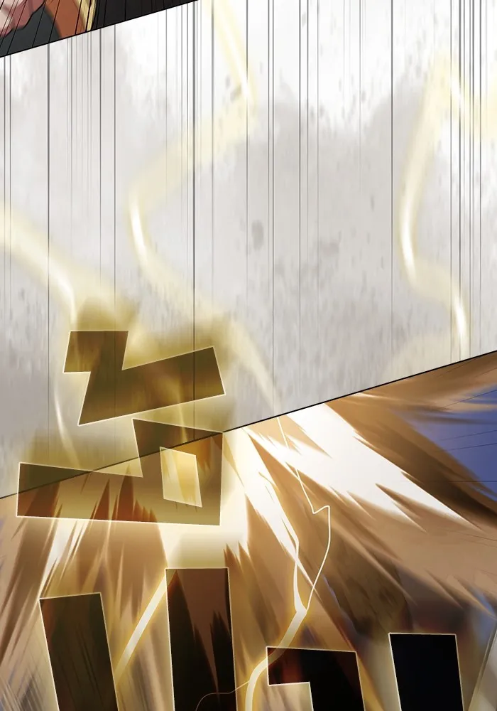 ผู้เล่นขั้นเทพแห่งหอคอยฝึกสอน ตอนที่ 185 รูปที่ 92