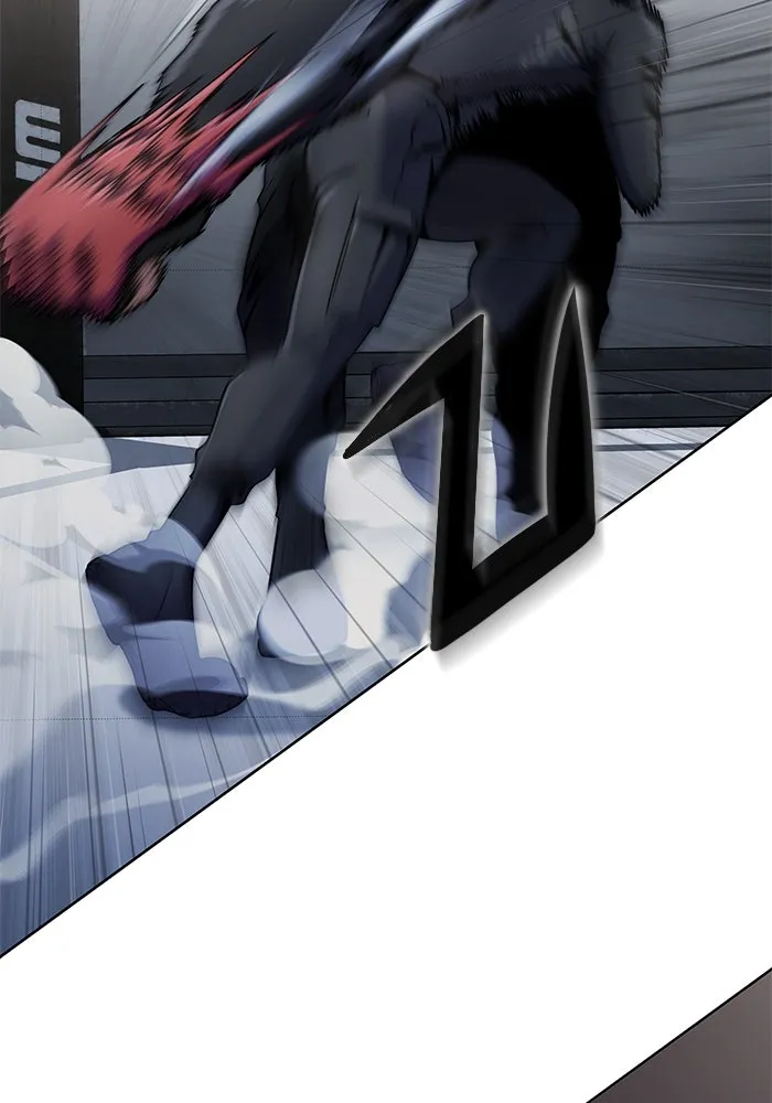 เพลเยอร์นักกินเหล็ก ตอนที่ 5 รูปที่ 109