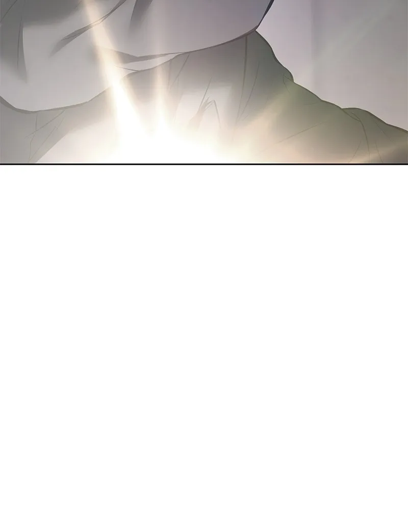 แบคXX ตอนที่ 75 รูปที่ 59