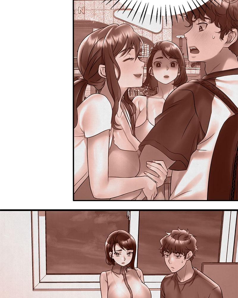 Doujin-Lc- อ่าน โดจิน มังฮวา เกาหลี ญี่ปุ่น จีน แปลไทย Drunk on You ตอนที่ 1 2 3 4 5 6 7 8 9 10 11 12 13 14 ฟรี ไม่มีโฆษณา อ่าน โดจิน Manhwa เกาหลี ญี่ปุ่น จีน เรามีครบ คัดมาให้เน้นๆ โดจิน 18+ รับประกันความฟินโดย  Doujin Lc