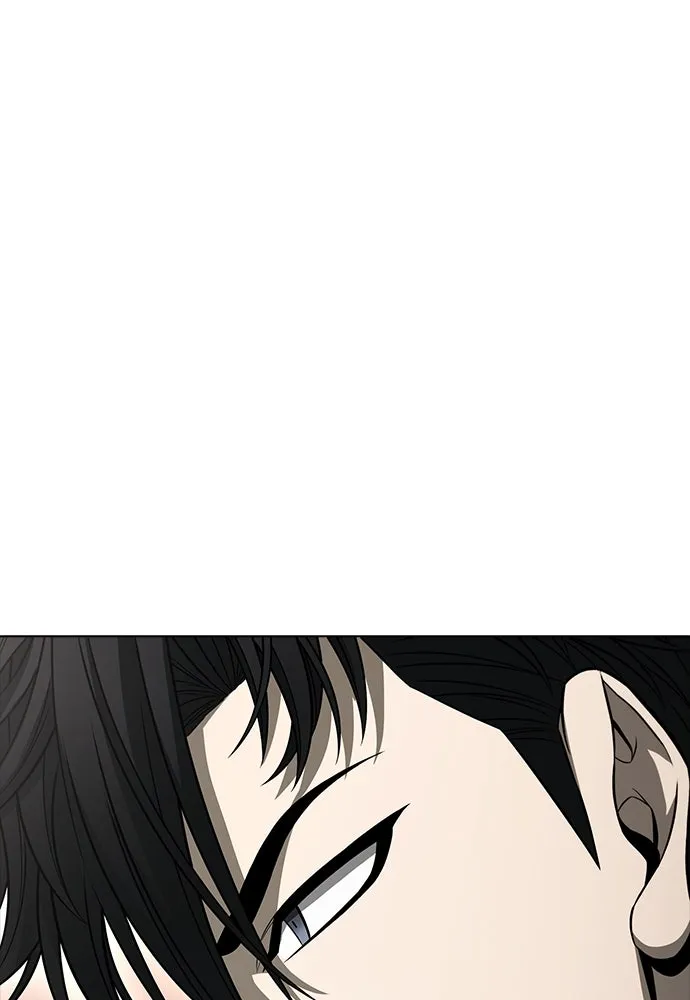 อัยการสายโหด ตอนที่ 16 รูปที่ 40