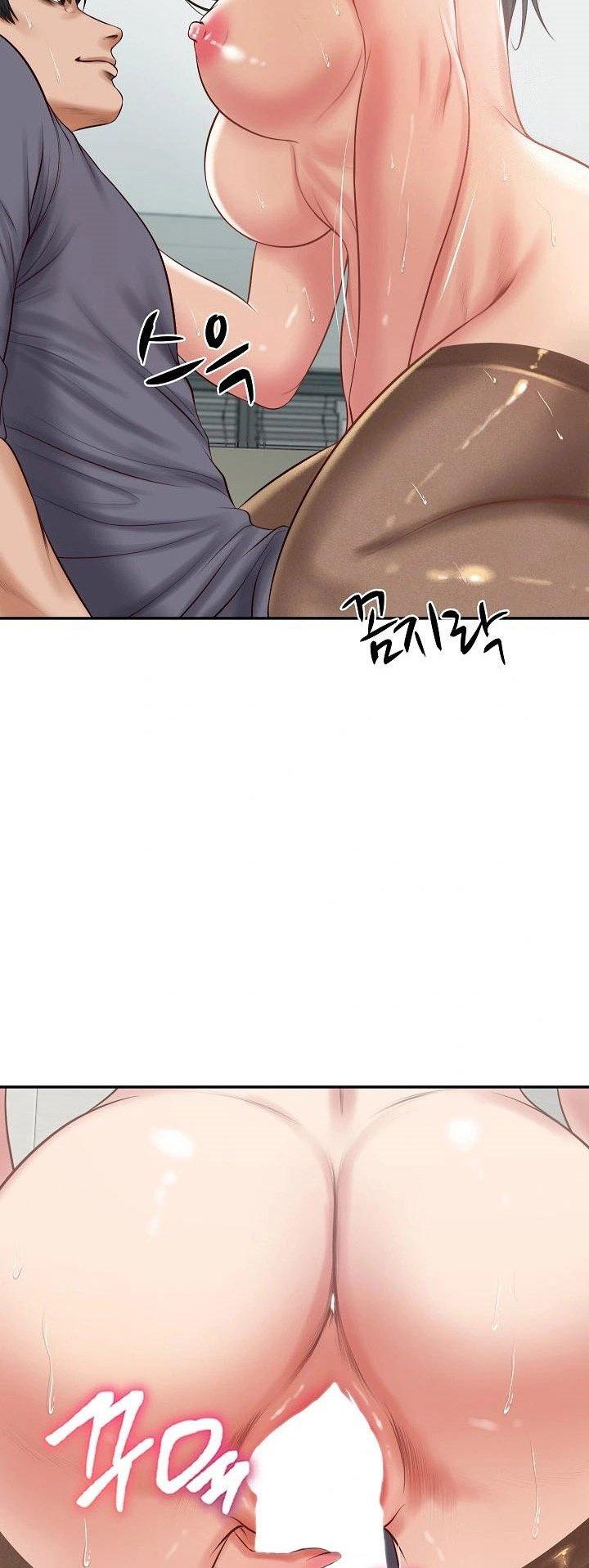 Doujin-Lc- อ่าน โดจิน มังฮวา เกาหลี ญี่ปุ่น จีน แปลไทย The Billionaire’s Monster Cock Son-In-Law ตอนที่ 1 2 3 4 5 6 7 8 9 10 11 12 13 14 ฟรี ไม่มีโฆษณา อ่าน โดจิน Manhwa เกาหลี ญี่ปุ่น จีน เรามีครบ คัดมาให้เน้นๆ โดจิน 18+ รับประกันความฟินโดย  Doujin Lc