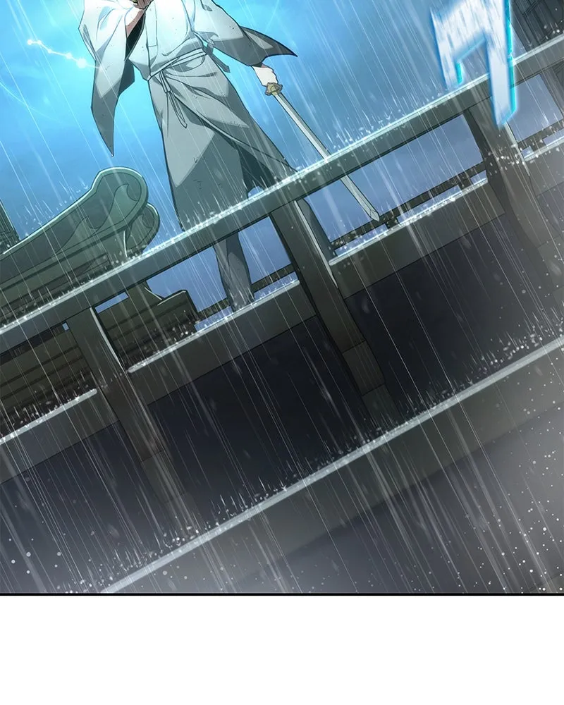 Omniscient Reader อ่านชะตาวันสิ้นโลก ตอนที่ 15 โลกที่ไร้ราชา (1) รูปที่ 152