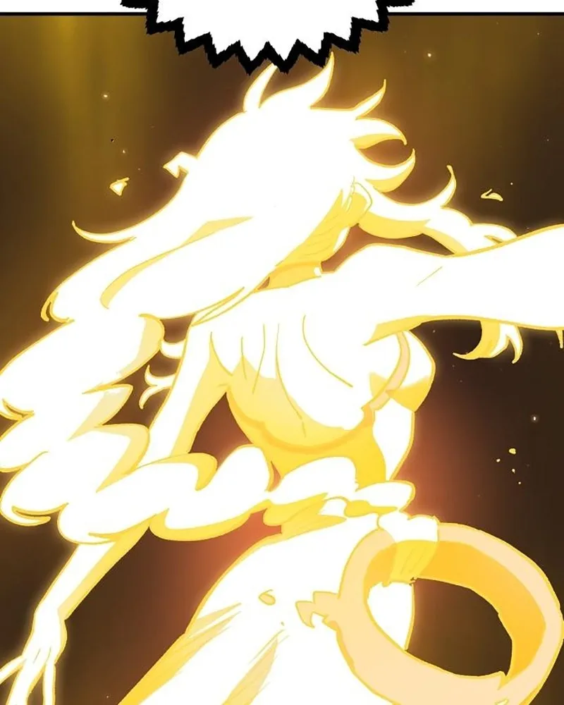 Player ตอนที่ 224 (จบซีซัน) รูปที่ 97