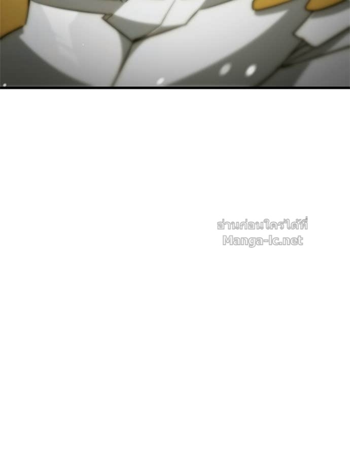 Doujin-Lc- อ่าน โดจิน มังฮวา เกาหลี ญี่ปุ่น จีน แปลไทย หยุดนะจอมมาร ฮีโร่ล้อมไว้หมดแล้ว ตอนที่ 1 2 3 4 5 6 7 8 9 10 11 12 13 14 ฟรี ไม่มีโฆษณา อ่าน โดจิน Manhwa เกาหลี ญี่ปุ่น จีน เรามีครบ คัดมาให้เน้นๆ โดจิน 18+ รับประกันความฟินโดย Doujin Lc