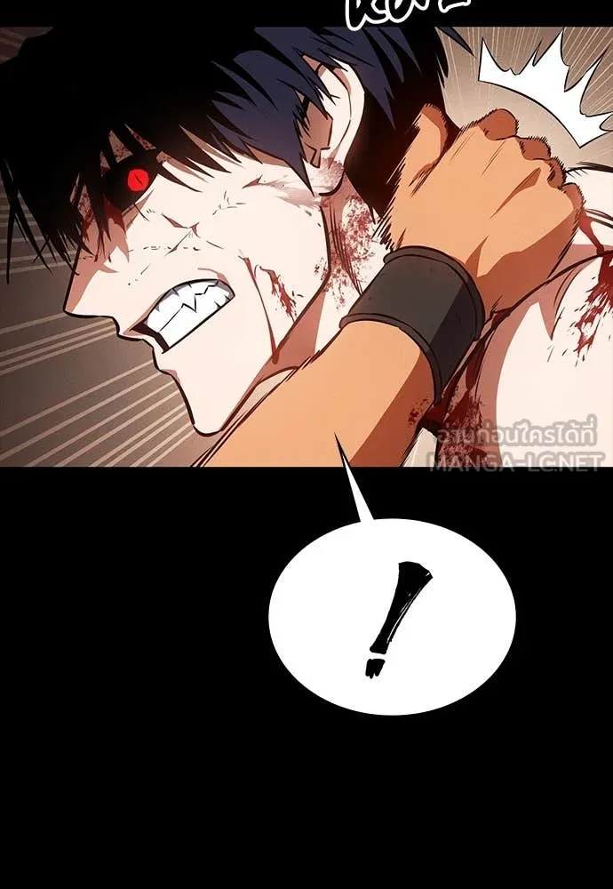 มือสังหารพันธุ์อมตะ ตอนที่ 35 รูปที่ 110