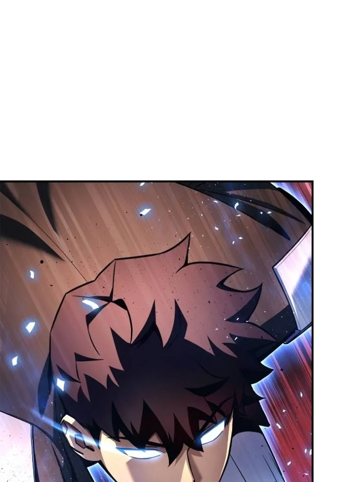 เกมของยอดมนุษย์ ตอนที่ 126 รูปที่ 59