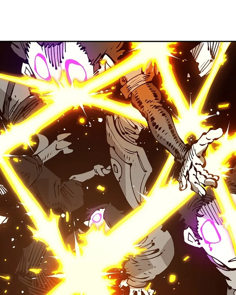 Player ตอนที่ 66 รูปที่ 23