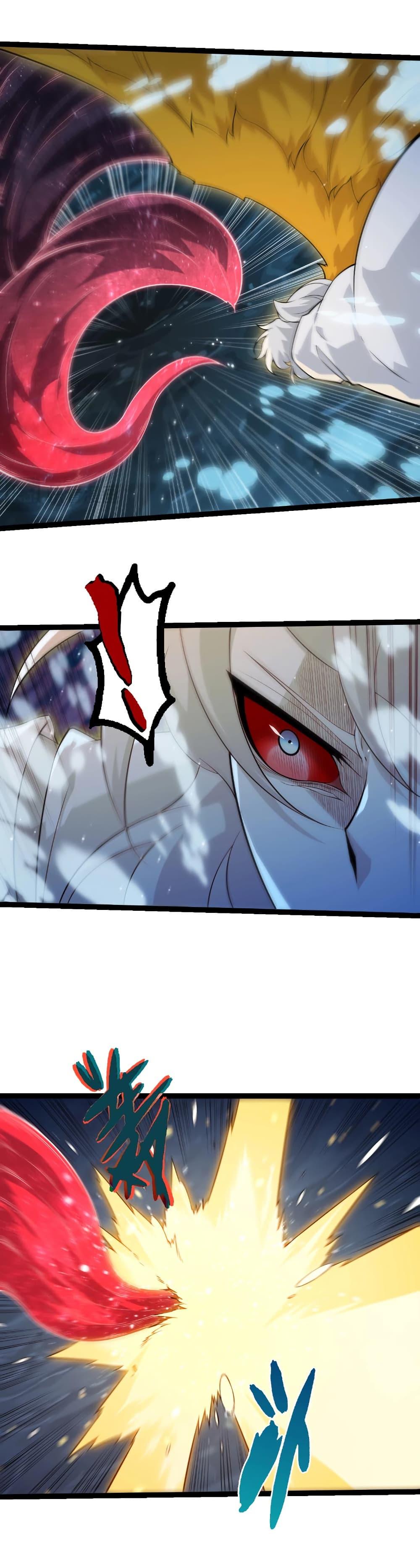 Manga-lc-com อ่านมังงะ อ่านการ์ตูน ออนไลน์ ฟรี Evolution from the Big Tree ตอนที่ 1 2 3 4 5 6 7 8 9 10 11 12 13 14 ฟรี ไม่มีโฆษณา Manga-lc - อ่าน มังงะ อ่าน การ์ตูน ออนไลน์ อ่านมังงะ ฟรี