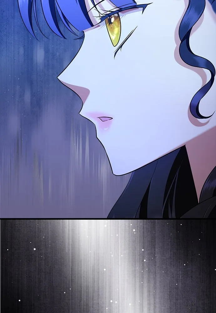 จักรพรรดิคลั่งรักที่เด็กกว่าฉันพันปี ตอนที่ 46 (จบซีซัน 1) รูปที่ 92