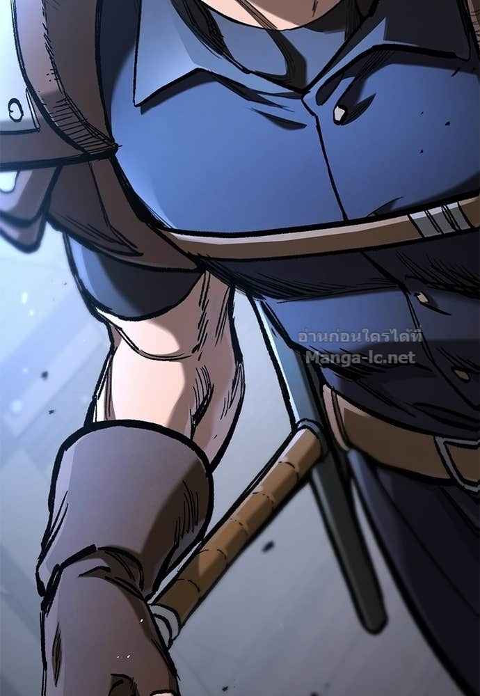 Doujin-Lc- อ่าน โดจิน มังฮวา เกาหลี ญี่ปุ่น จีน แปลไทย อัศวินวันเดียว ตอนที่ 1 2 3 4 5 6 7 8 9 10 11 12 13 14 ฟรี ไม่มีโฆษณา อ่าน โดจิน Manhwa เกาหลี ญี่ปุ่น จีน เรามีครบ คัดมาให้เน้นๆ โดจิน 18+ รับประกันความฟินโดย Doujin Lc