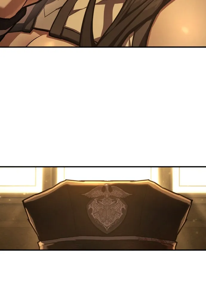 เพชฌฆาตลงทัณฑ์ ตอนที่ 41 รูปที่ 86