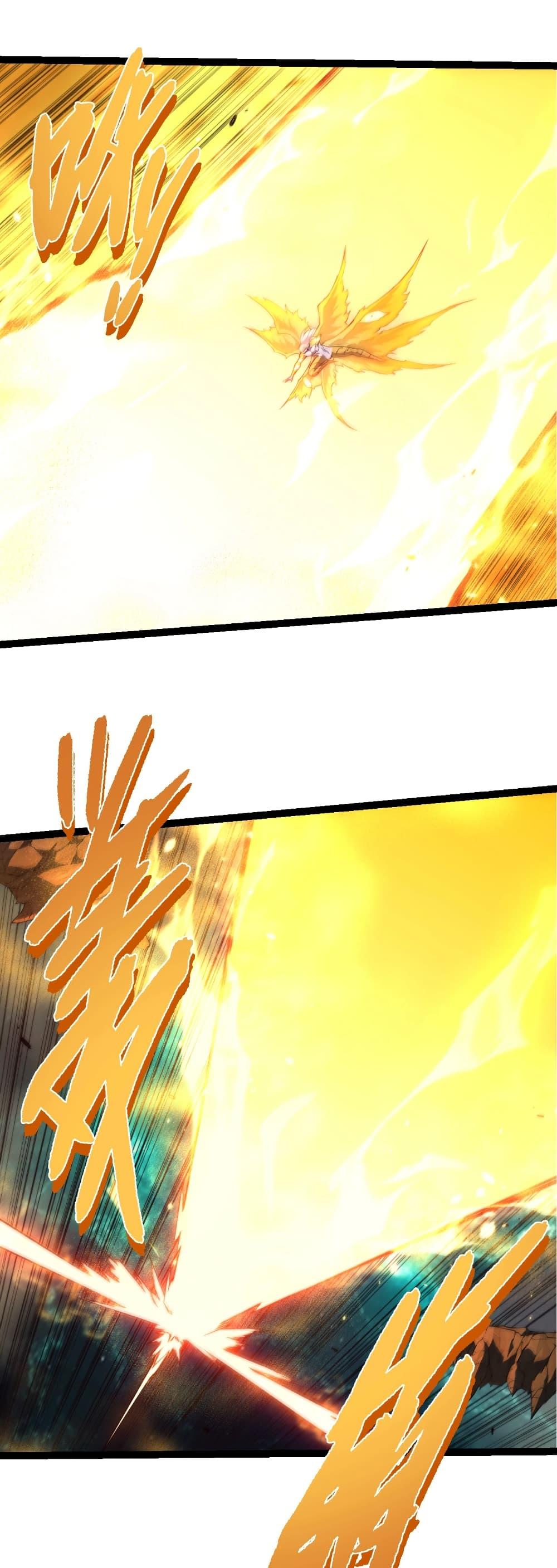 Manga-lc-com อ่านมังงะ อ่านการ์ตูน ออนไลน์ ฟรี Evolution from the Big Tree ตอนที่ 1 2 3 4 5 6 7 8 9 10 11 12 13 14 ฟรี ไม่มีโฆษณา Manga-lc - อ่าน มังงะ อ่าน การ์ตูน ออนไลน์ อ่านมังงะ ฟรี