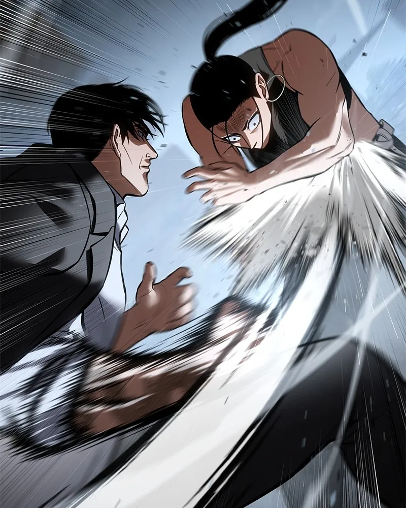 แบคXX ตอนที่ 55 รูปที่ 91