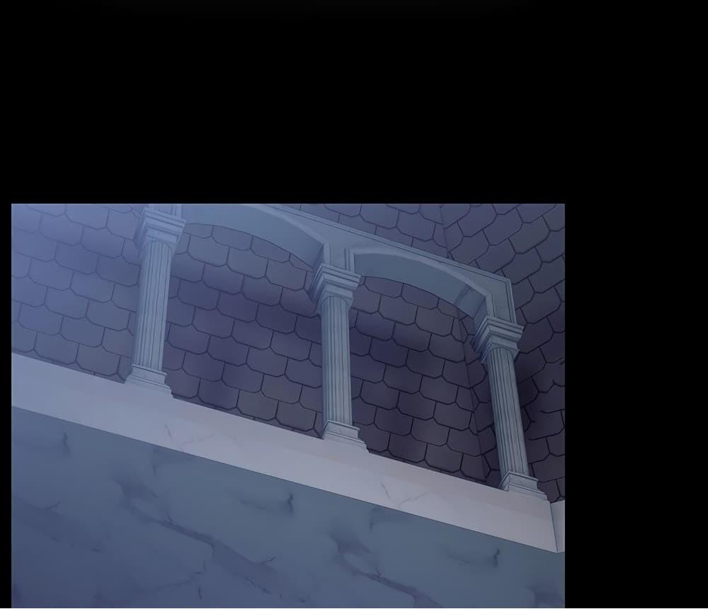 Doujin-Lc- อ่าน โดจิน มังฮวา เกาหลี ญี่ปุ่น จีน แปลไทย Ero The Princess ตอนที่ 1 2 3 4 5 6 7 8 9 10 11 12 13 14 ฟรี ไม่มีโฆษณา อ่าน โดจิน Manhwa เกาหลี ญี่ปุ่น จีน เรามีครบ คัดมาให้เน้นๆ โดจิน 18+ รับประกันความฟินโดย  Doujin Lc