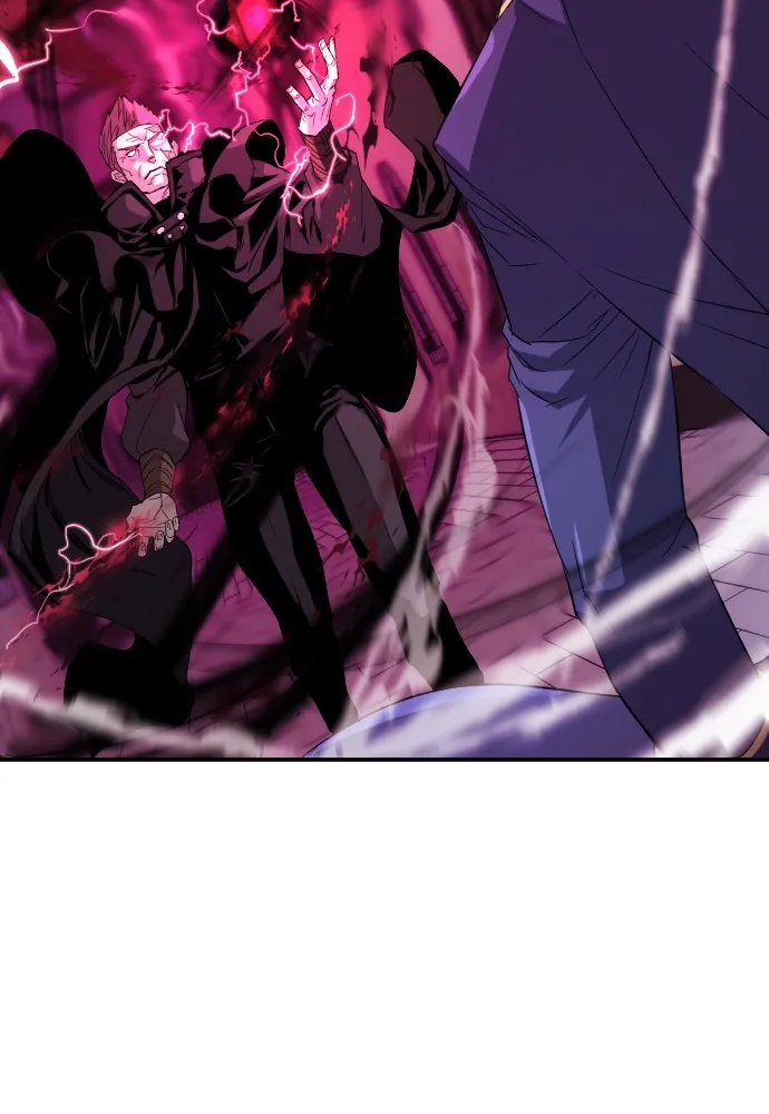 ยอดสถาปนิกผู้พิทักษ์อาณาจักร ตอนที่ 8 รูปที่ 82