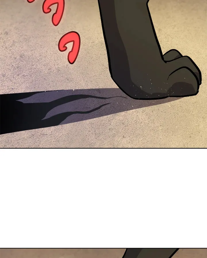 Overpowered Sword ตอนที่ ตอนที่ 125 รูปที่ 64