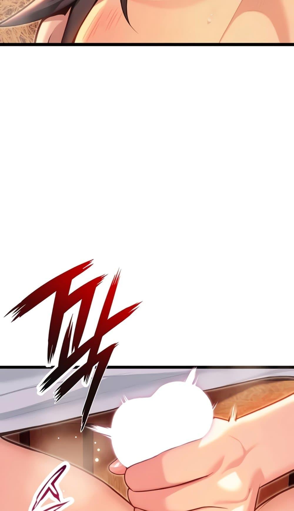 Doujin-Lc- อ่าน โดจิน มังฮวา เกาหลี ญี่ปุ่น จีน แปลไทย God Bless You ตอนที่ 1 2 3 4 5 6 7 8 9 10 11 12 13 14 ฟรี ไม่มีโฆษณา อ่าน โดจิน Manhwa เกาหลี ญี่ปุ่น จีน เรามีครบ คัดมาให้เน้นๆ โดจิน 18+ รับประกันความฟินโดย  Doujin Lc