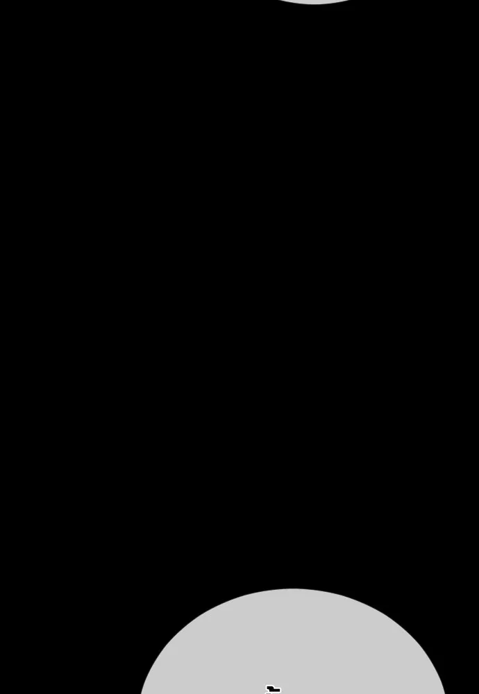 อาชญากรวัยเยาว์ ตอนที่ 73 ไพ่ใบที่สอง รูปที่ 253