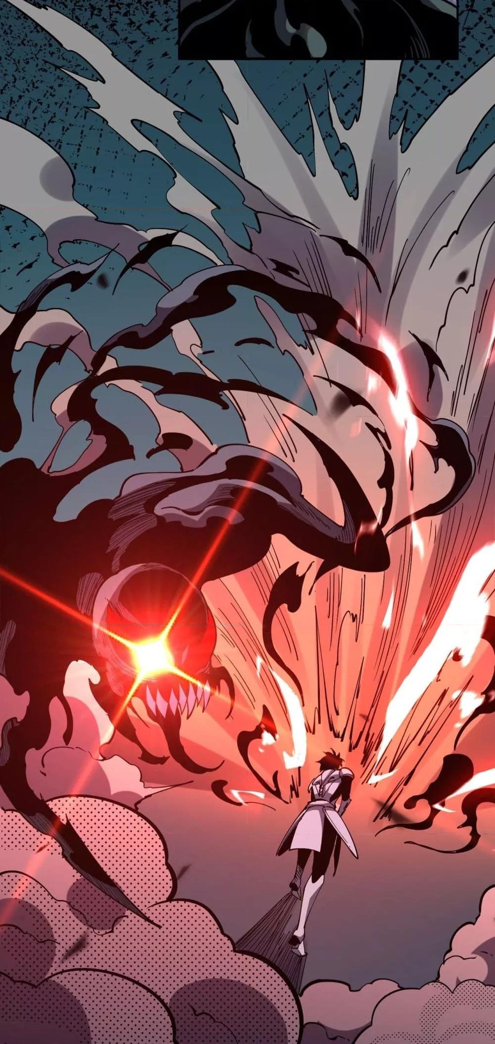 Manga-lc-com อ่านมังงะ อ่านการ์ตูน ออนไลน์ ฟรี ITransformint ตอนที่ 1 2 3 4 5 6 7 8 9 10 11 12 13 14 ฟรี ไม่มีโฆษณา Manga-lc - อ่าน มังงะ อ่าน การ์ตูน ออนไลน์ อ่านมังงะ ฟรี