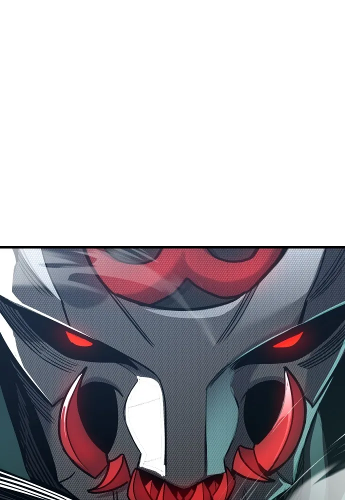 มือพิพากษา ตอนที่ 47 รูปที่ 137