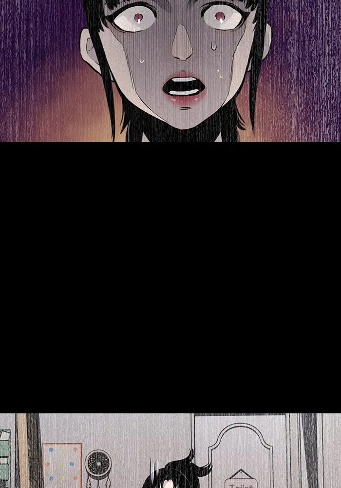 มีนา เกิดมาล่า ตอนที่ 37 รูปที่ 16