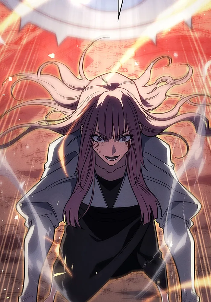 เกิดใหม่พร้อมพลังแห่งราชัน ตอนที่ 58 รูปที่ 133