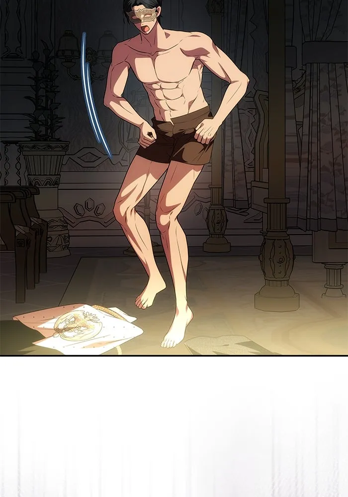 เกมรักจับสามี ตอนที่ 30 รูปที่ 107