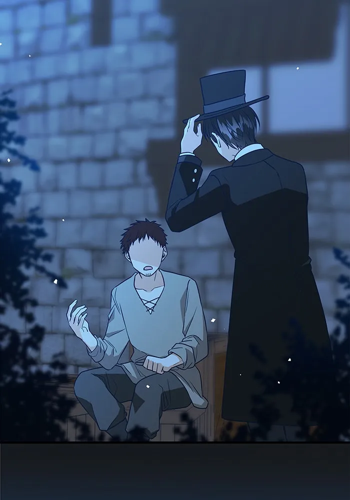 นางร้ายที่ไหนจะมีคุณธรรม ตอนที่ 5 รูปที่ 113