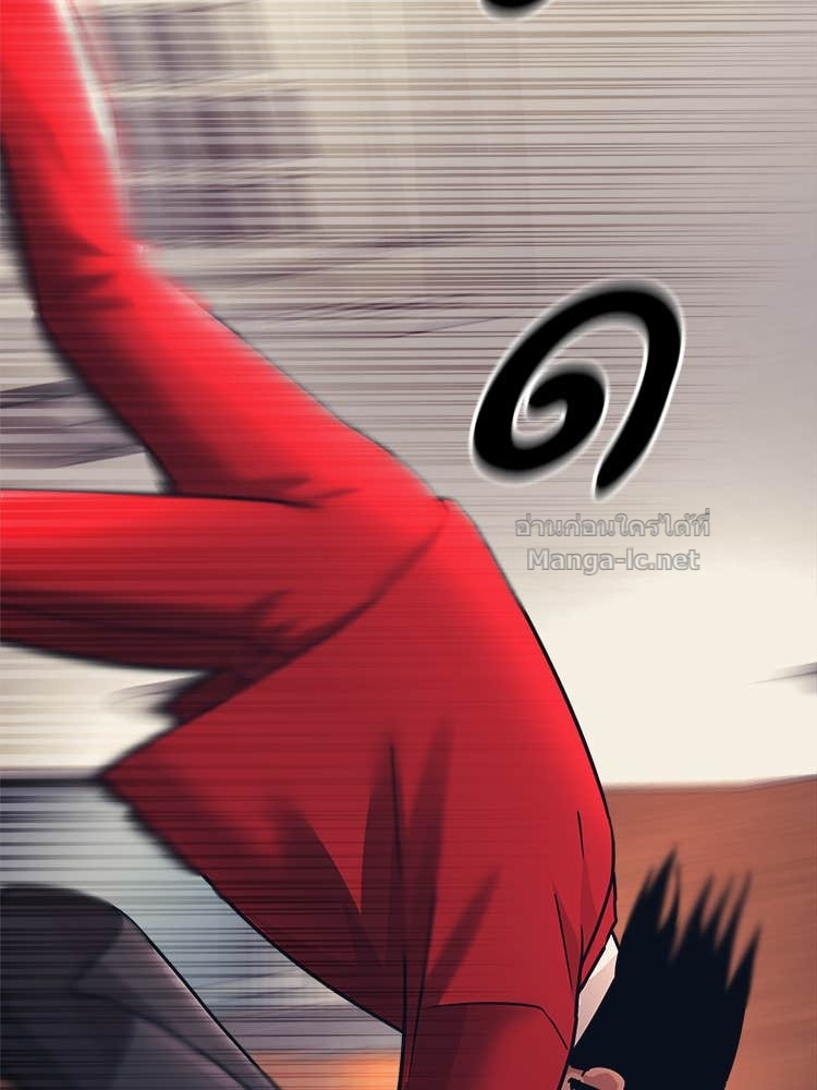 Doujin-Lc- อ่าน โดจิน มังฮวา เกาหลี ญี่ปุ่น จีน แปลไทย โคตรแกร่ง ตอนที่ 1 2 3 4 5 6 7 8 9 10 11 12 13 14 ฟรี ไม่มีโฆษณา อ่าน โดจิน Manhwa เกาหลี ญี่ปุ่น จีน เรามีครบ คัดมาให้เน้นๆ โดจิน 18+ รับประกันความฟินโดย Doujin Lc