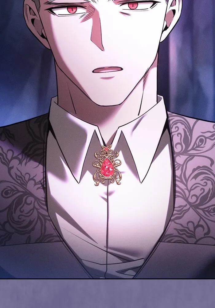 นักดาบอัจฉริยะจากอะคาเดมี ตอนที่ 62 รูปที่ 14