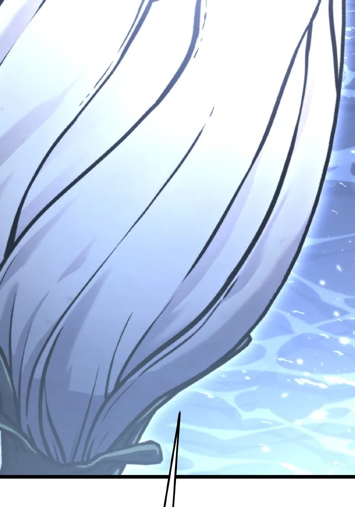 การแข่งขันของผู้เกิดใหม่ ตอนที่ 71 รูปที่ 167