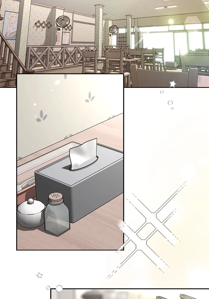 ความรักของอิซอบ ตอนที่ 59 รูปที่ 38