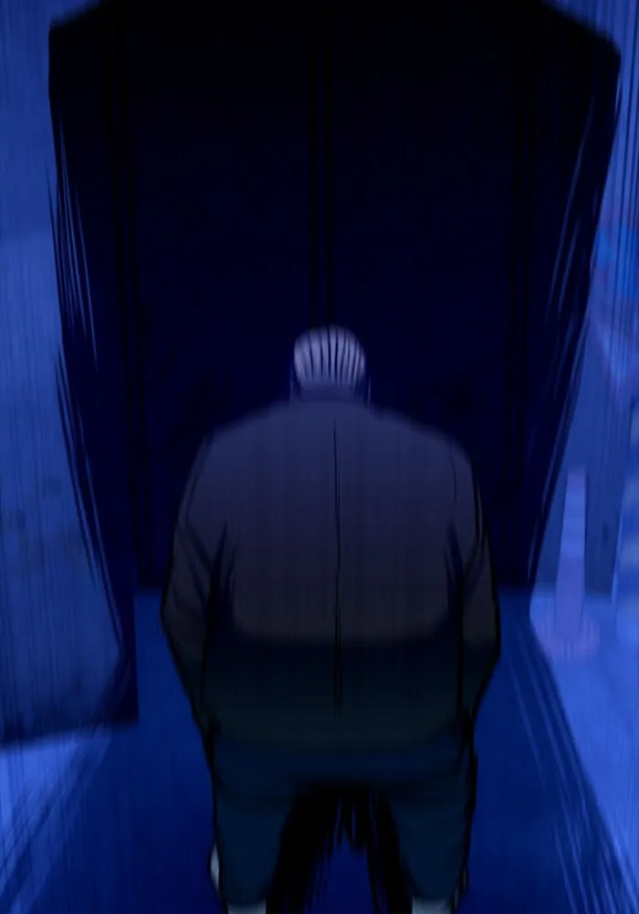 มือพิพากษา ตอนที่ 7 รูปที่ 112