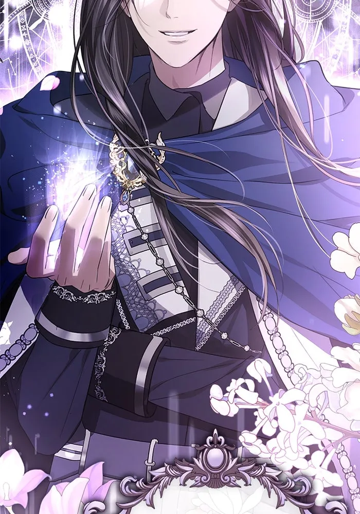 เกมรักด่านสุดท้ายจับนายพระเอก ตอนที่ 3 รูปที่ 83