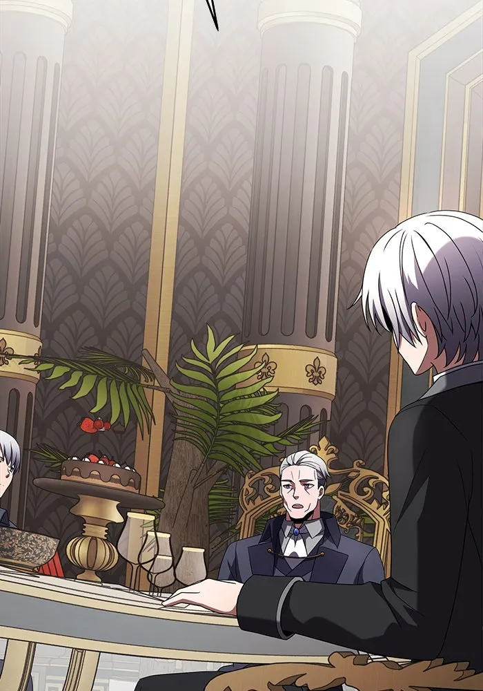 อัศวินดำล่าท้าเวลา ตอนที่ 4 รูปที่ 22