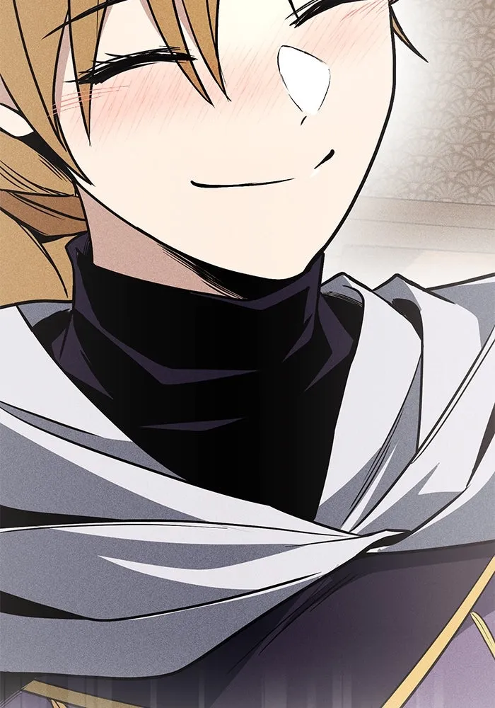 ชีวิตพลิกผันของลอร์ดผู้เกียจคร้าน ตอนที่ 115 วิชาดาบแห่งอาณาจักรศักดิ์สิทธ รูปที่ 134