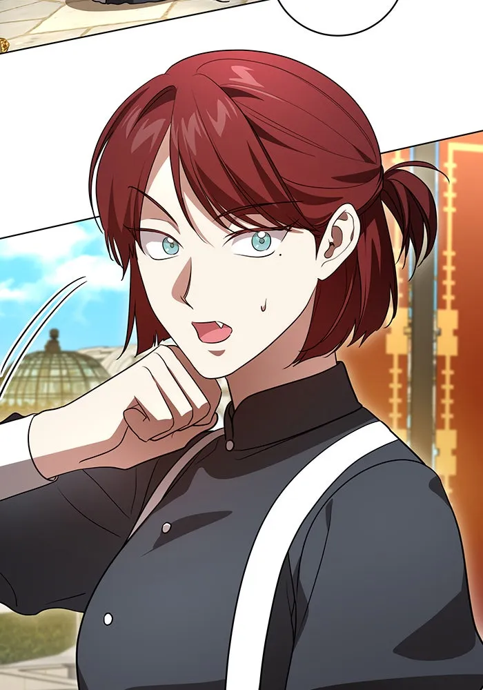 ทุกอย่างที่เสียไป ฉันขอทวงคืน ตอนที่ 43 รูปที่ 73