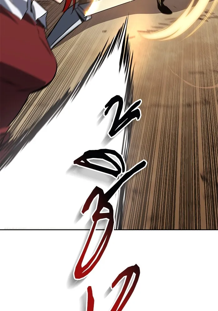 ชีวิตพลิกผันของลอร์ดผู้เกียจคร้าน ตอนที่ 106 ใช้ความรู้สึกต่ำต้อยเป็นแรงผล รูปที่ 41